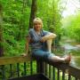 Mary Vanmeter Photo 16