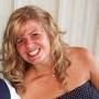 Jamie Schutte Photo 9
