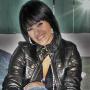 Keisha Torres Photo 17