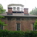 Ann House Photo 10