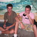 Ron Conrad Photo 7