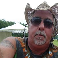 Robert Dunlap Photo 10