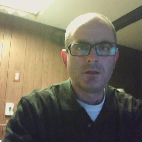 Richard Carter Photo 42