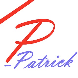 Jean Patrick Photo 7