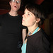 Philip Mongeau Photo 8