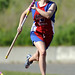 Mike Grabowski Photo 19