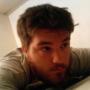 Louis Messina Photo 11