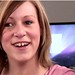 Sarah Brooker Photo 22