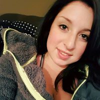 Diana Castillo Photo 27
