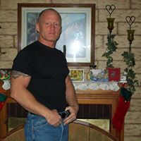 Bobby Todd Photo 24