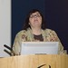 Donna Mead Photo 19