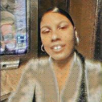 Dorothy Dean Photo 8