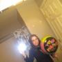 Elizabeth Mccord Photo 20