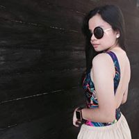 Frances Reyes Photo 43
