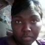 Angela Lawson Photo 26