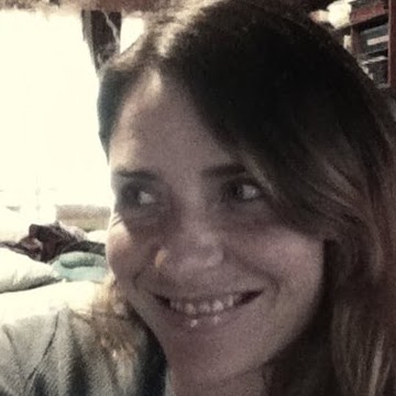 Christy Tuttle Photo 11