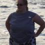 Kimberly Graham Photo 12