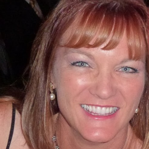 Terri Scott Photo 5