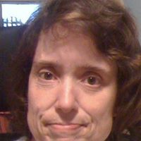 Laurie Graves Photo 7