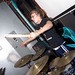 Craig Crenshaw Photo 17
