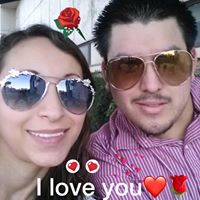 Martin Cortez Photo 32