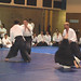 Scott Mccormick Photo 16