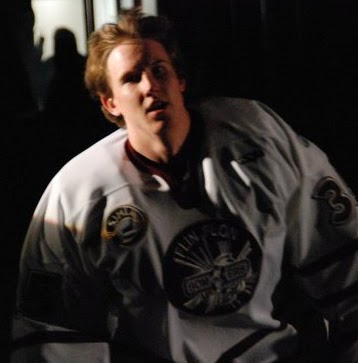 Randy Graham Photo 12