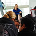 Kristin Torres Photo 15
