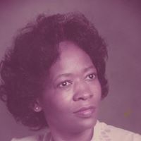 Lillian Stevenson Photo 16