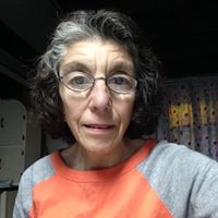Maria Fletcher Photo 33