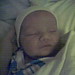 Myles Ostroff Photo 3