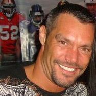 Charles Prather Photo 24