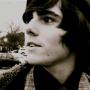 David Rutledge Photo 35