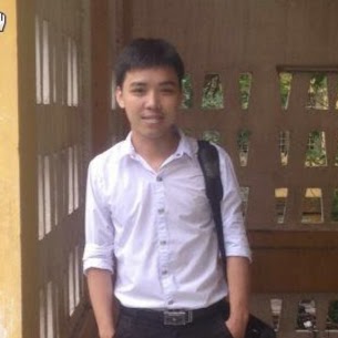Sam Hoang Photo 20