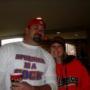 Jimmy Matthews Photo 14