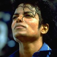 Joseph Michael Photo 30