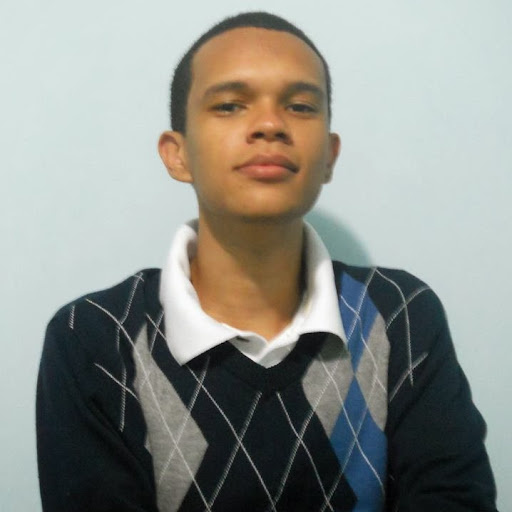 Rodrigo Daniel Photo 10