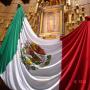 Gerardo Deleon Photo 10