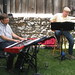 Roger Steen Photo 8