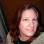 Virginia Curtis Photo 26