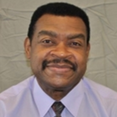 Ervin Robinson Photo 5