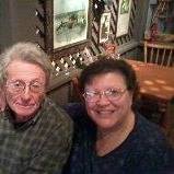 Debra Grady Photo 10