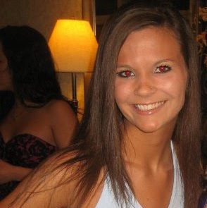 Miranda Kyle Photo 4