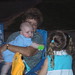 Joann Matthews Photo 18