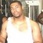 Charles Dunlap Photo 23