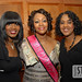 Sharon Phillips Photo 17