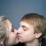 Shane Patrick Photo 18