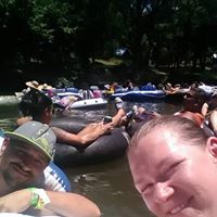 Jeremy Pool Photo 8
