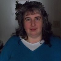 Lisa Snider Photo 9