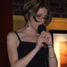 Heather Hunt Photo 18
